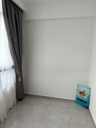 Sixteen35 Residences (D14), Apartment #526515411